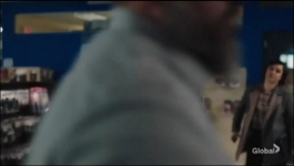 FBI Most Wanted - Season 03 Episode 18